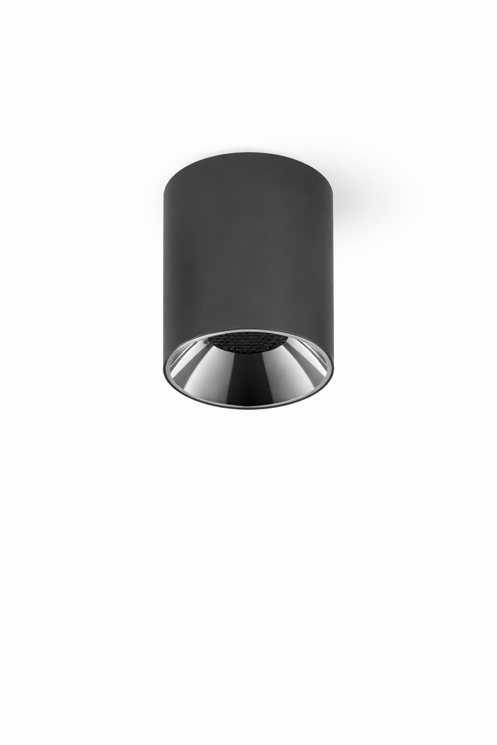 POLY 3 – Spot apparent Plafonnier