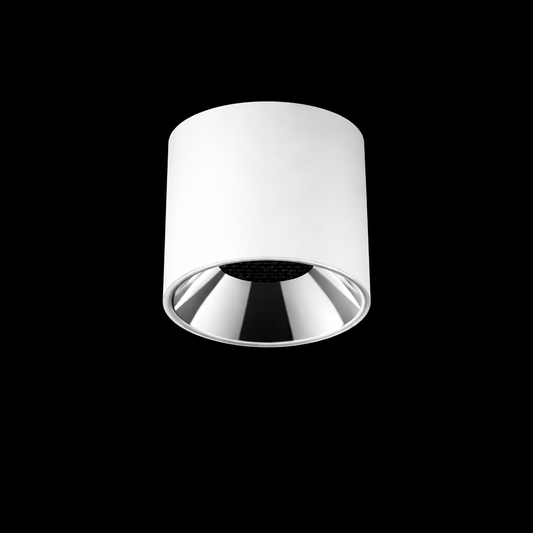 POLY 3 – Spot apparent Plafonnier