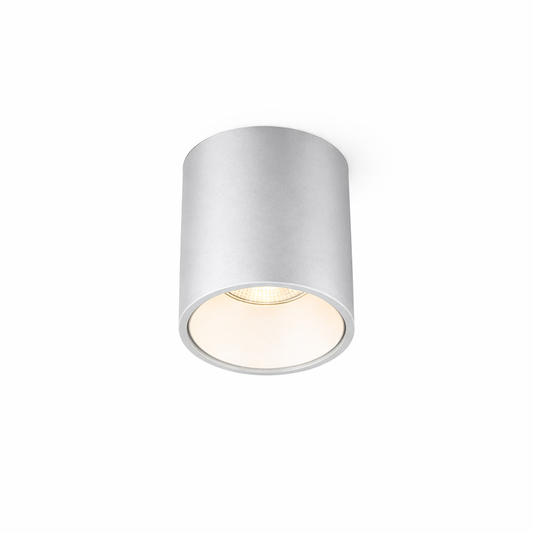 POLY 6 – Spot apparent Plafonnier 9W
