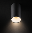 POLY 7 – Spot apparent Plafonnier 20W