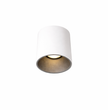 POLY 7 – Spot apparent Plafonnier 20W