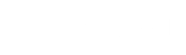 Prime Materials