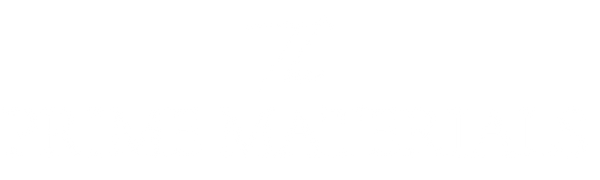 Prime Materials