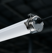 Réglette LED EIRA1 Haute Performance – Fiabilité, puissance et élégance industrielle