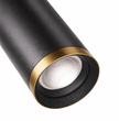 Spot sur rail REVO PMA1035 Zoomable – Polyvalence, précision et design moderne pour TRACK Systems