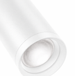 Spot sur rail REVO PMA1035 Zoomable – Polyvalence, précision et design moderne pour TRACK Systems