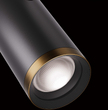 Spot sur rail REVO PMA1035 Zoomable – Polyvalence, précision et design moderne pour TRACK Systems