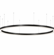 Suspension GRAND RINGO 2040