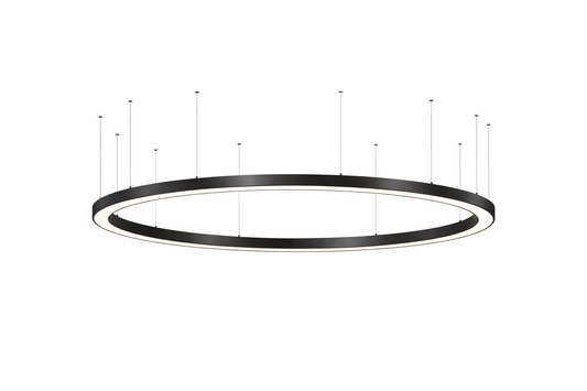 Suspension GRAND RINGO 2040