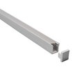 Rail Alumininium RPM0809