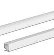Rail Alumininium RPM2222
