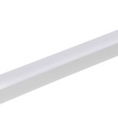 Rail Alumininium RPM2318