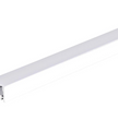 Rail Alumininium RPM2318