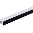 Rail Alumininium RPM2318