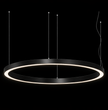 Suspension RINGO 6060