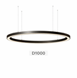 Suspension GRAND RINGO 2040