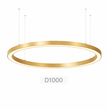 Suspension GRAND RINGO 2040