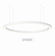 Suspension GRAND RINGO 2040