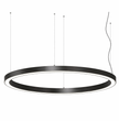 Suspension RINGO 6060