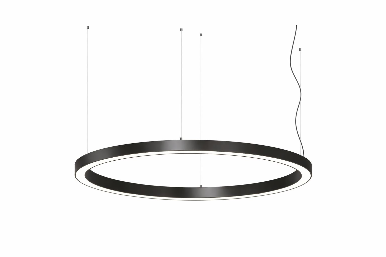 Suspension RINGO 6060