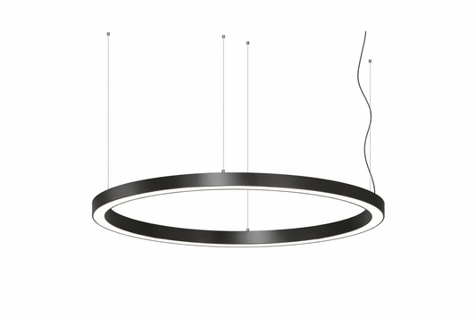 Suspension RINGO 4060
