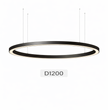 Suspension GRAND RINGO 2040