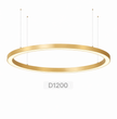 Suspension GRAND RINGO 2040