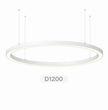 Suspension GRAND RINGO 2040