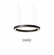 Suspension GRAND RINGO 2040