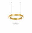 Suspension GRAND RINGO 2040