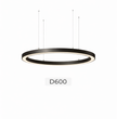 Suspension GRAND RINGO 2040