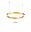 Suspension GRAND RINGO 2040