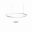 Suspension GRAND RINGO 2040