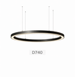 Suspension GRAND RINGO 2040