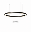 Suspension GRAND RINGO 2040