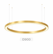Suspension GRAND RINGO 2040
