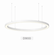 Suspension GRAND RINGO 2040