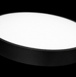 Plafonnier apparent SATURNE  | Grand Plafonnier LED