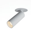 Spot semi-encastré Orientable OLIA 1137 – Puissance, précision et élégance