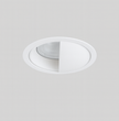 Spot encastré Wallwasher SIRA 1550 – L’élégance discrète au service de la technique