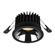 Spot Encastré LED IP65 SIRA 1616 – L’élégance discrète au service de la performance