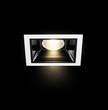 Spot Encastré SIRA 509 –7W | Performance, Élégance & Précision