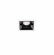 Spot Encastré SIRA 509 –7W | Performance, Élégance & Précision