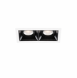 Spot Encastré SIRA 650 –13W | Performance, Élégance & Précision