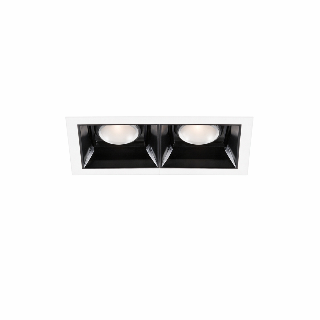 Spot Encastré SIRA 650 –13W | Performance, Élégance & Précision
