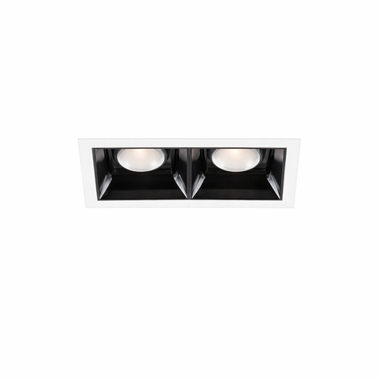 Spot Encastré SIRA 650 –13W | Performance, Élégance & Précision