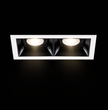 Spot Encastré SIRA 650 –13W | Performance, Élégance & Précision