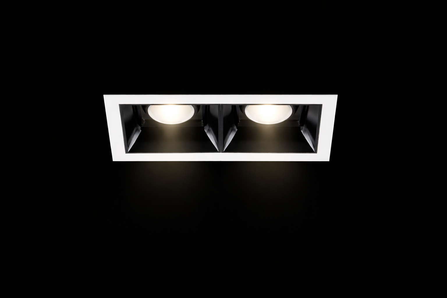 Spot Encastré SIRA 650 –13W | Performance, Élégance & Précision
