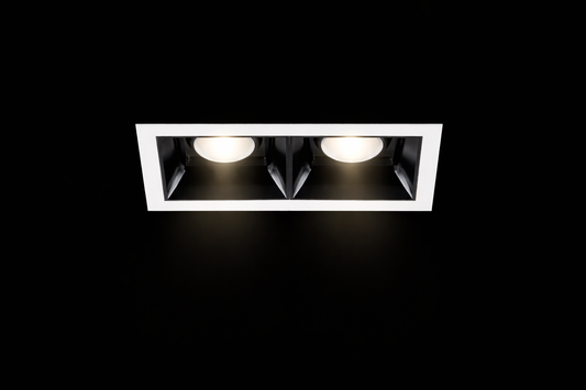 Spot Encastré SIRA 650 –13W | Performance, Élégance & Précision