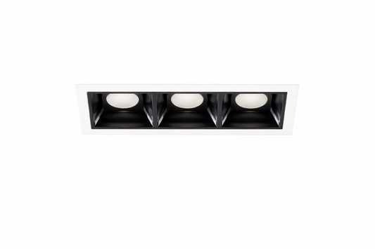Spot Encastré SIRA 651 –19W | Performance, Élégance & Précision